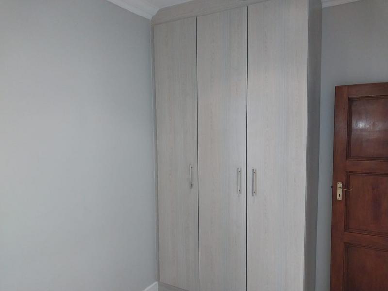 3 Bedroom Property for Sale in Blue Mountain Village Western Cape